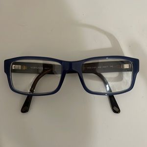Versace Eyeglasses